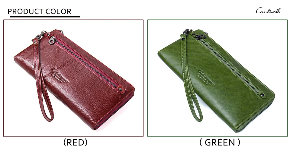 C2146-green_04