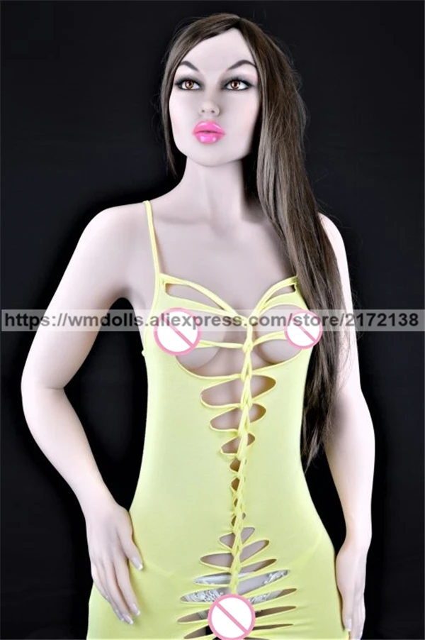 sexdolls-02