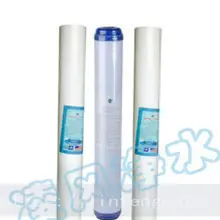 [3012-300G RO] подлинный Huitong 300GRO мембранный фильтр очиститель воды фильтр