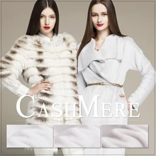 Элегантная благородная шерстяная ткань осень и зима кашемировые ткани высокое качество шерстяной ткани