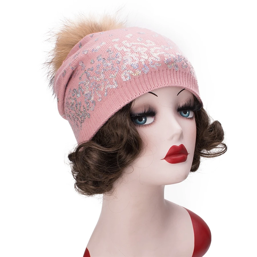 Pink (4)