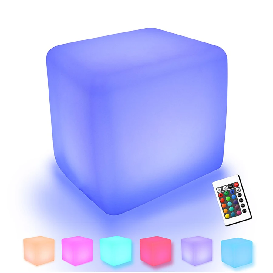 71iCfuiHhIL._SL1500_
