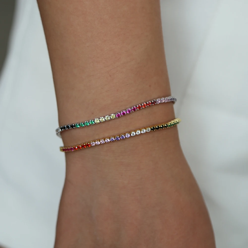 B180 BRASS ADJUST SIZE 8.99-9 (10)