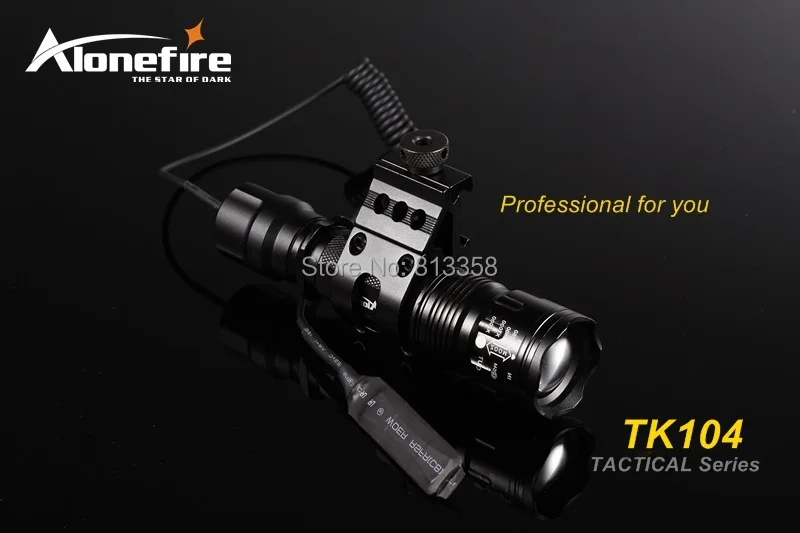 tactical flashlight.jpg