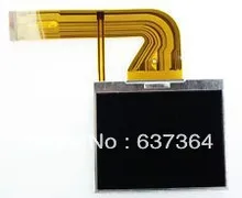 LCD display screen for OLYMPUS U1010 U1020 U1030 U1050 U840 U9000 U6020 U8010 U6000 Digital camera