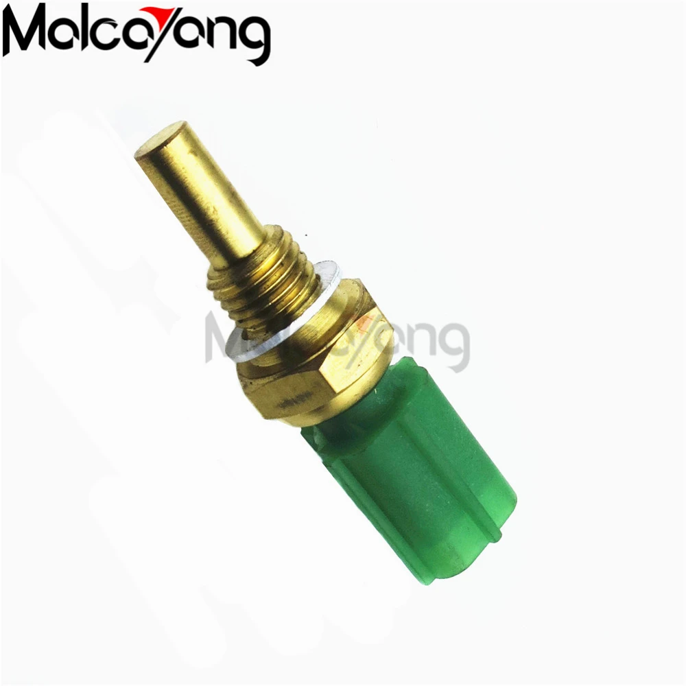 Coolant Temp Sensor, Water Temp Sensor, Sensor Water Temper