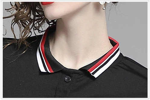 collar