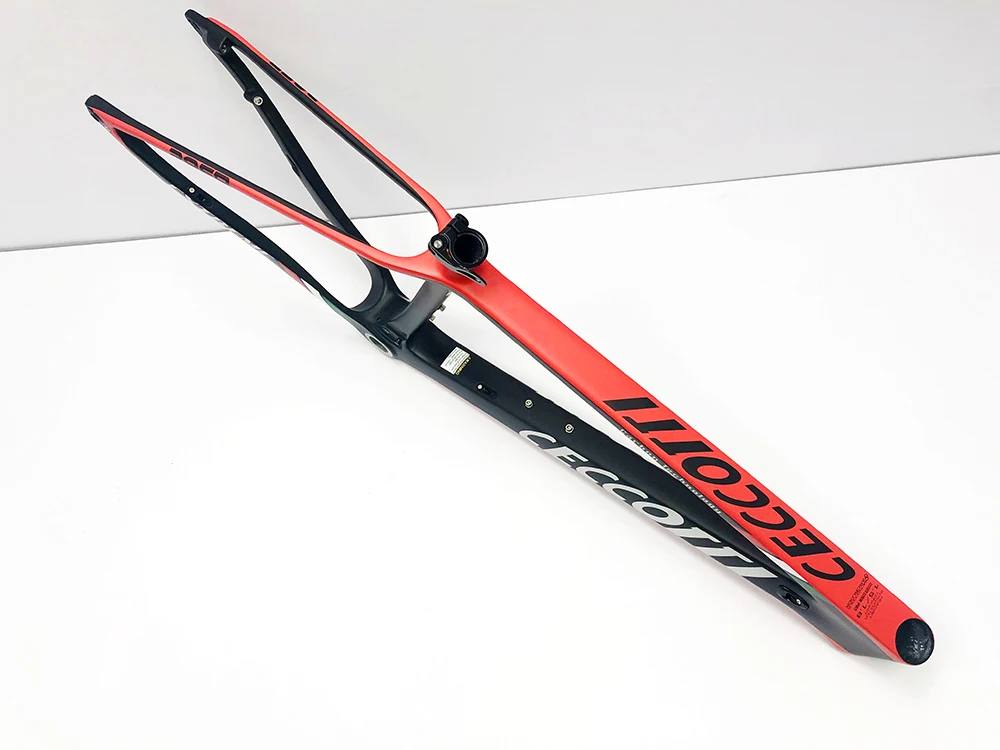 Perfect 2019 T1000 carbon mtb frame 29er mtb carbon frame carbon mountain bike frame 142*12 or 148*12mm bicycle frame free shipping 29 Perfect 2019 T1000 carbon mtb frame 29er mtb carbon frame carbon mountain bike frame 142*12 or 148*12mm bicycle frame free shipping 29