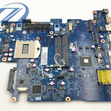 Материнская плата для ноутбука 6-71-W13S0-D02 для terrans Force для CLEVO W130SV материнская плата 6-77-w130sv00-d02-3z DDR3L интеграции