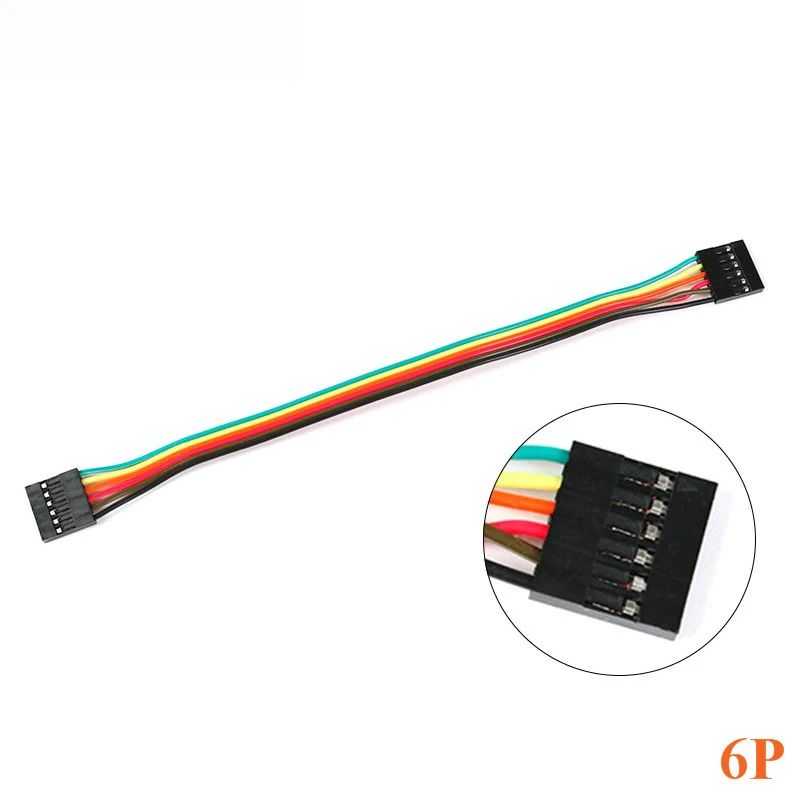jumper wire