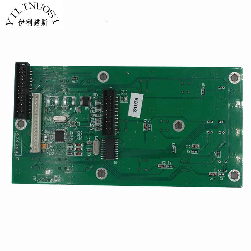 XULIprinterControlPanelBoardX61880X62000X62600X63200EcoSolventPrinters.jpg