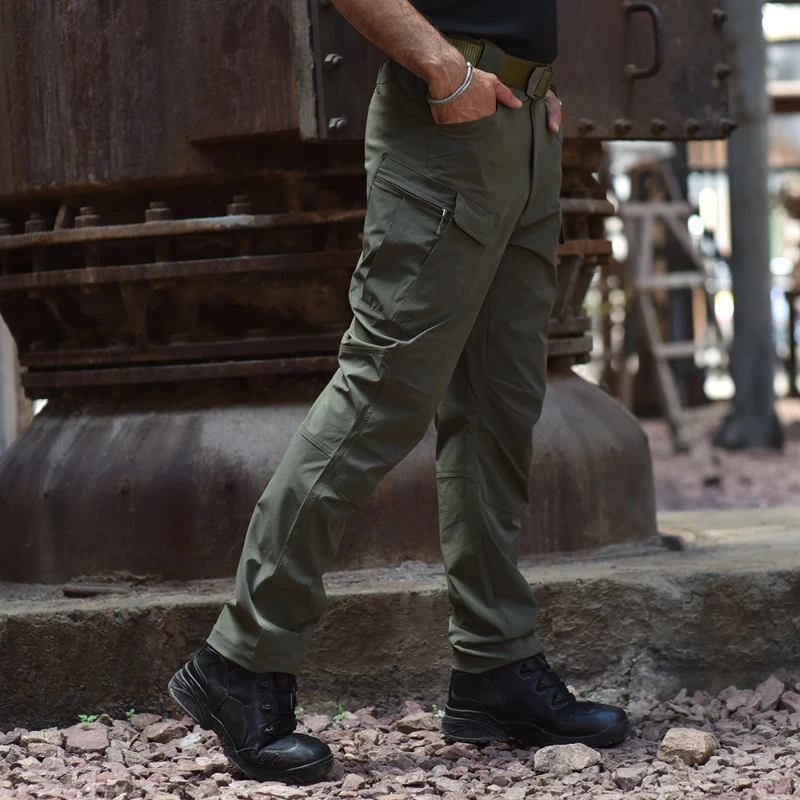 DSC_1441