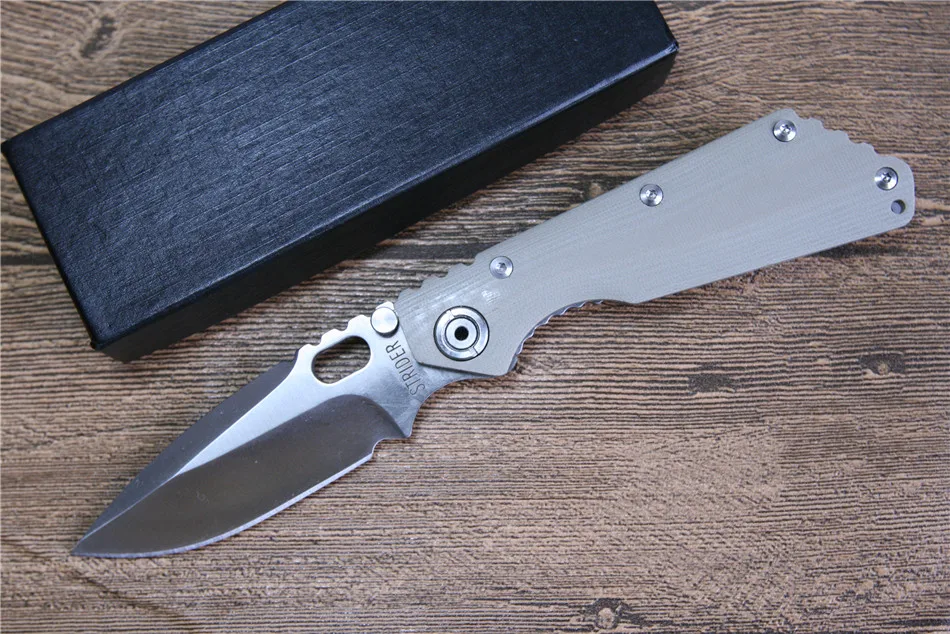 strider knives (2)