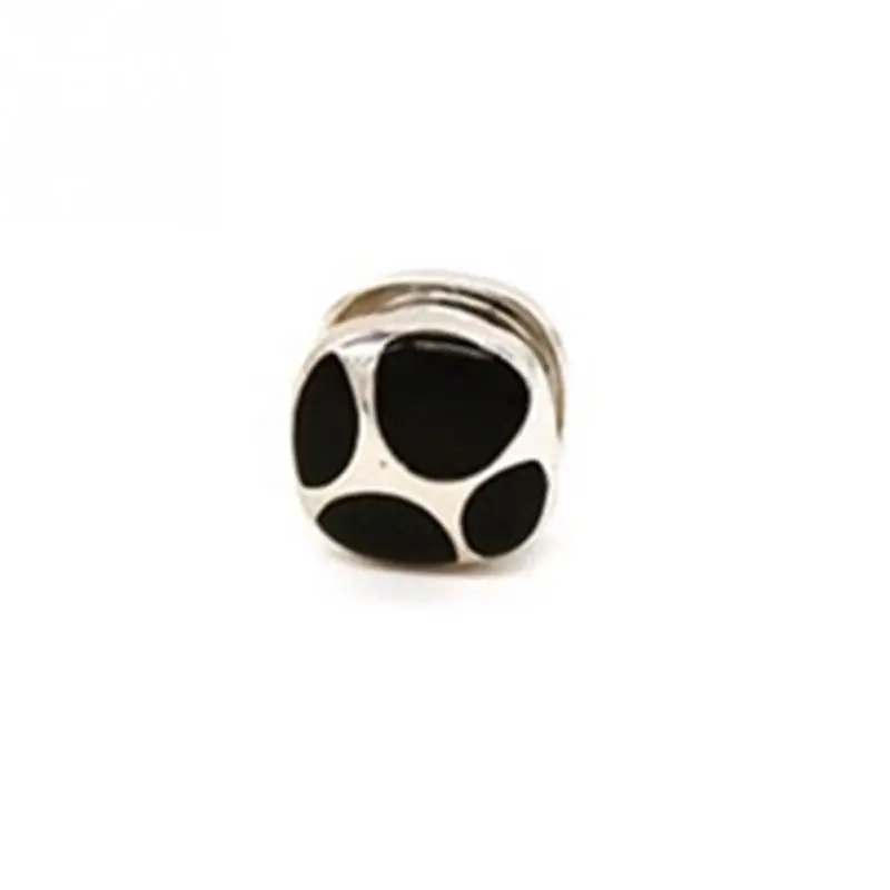 Мусульманский головной платок Магнитная Косынка костюм воротник версия узоры на