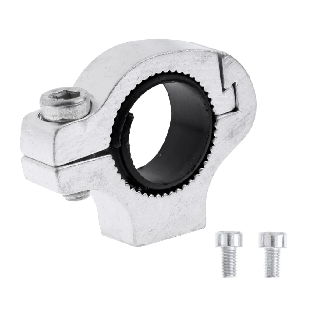 Bottle Cage Adapter Bottle Cage Mount Holder Handlebar Rack Bracket Screw Water Bottle Cage Adapter Cycling Accessories