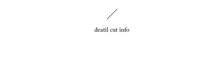detailed-cut-info