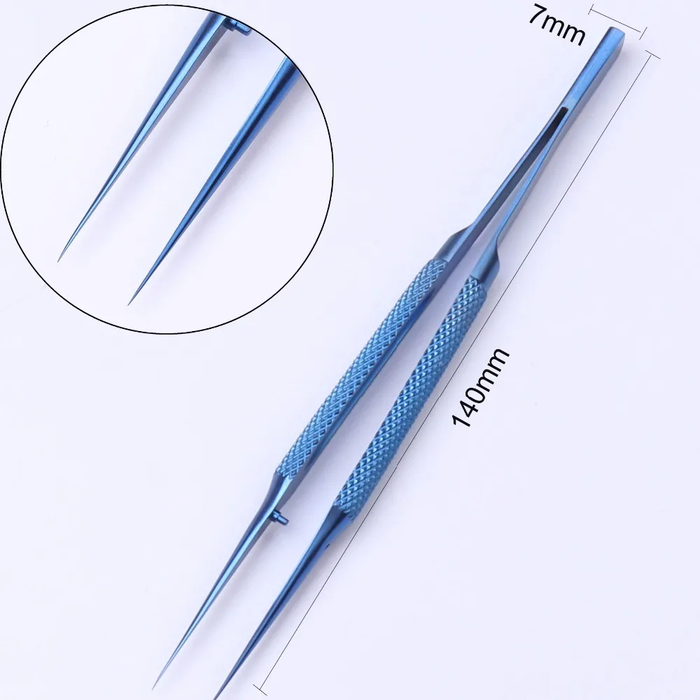 tweezers (12)_