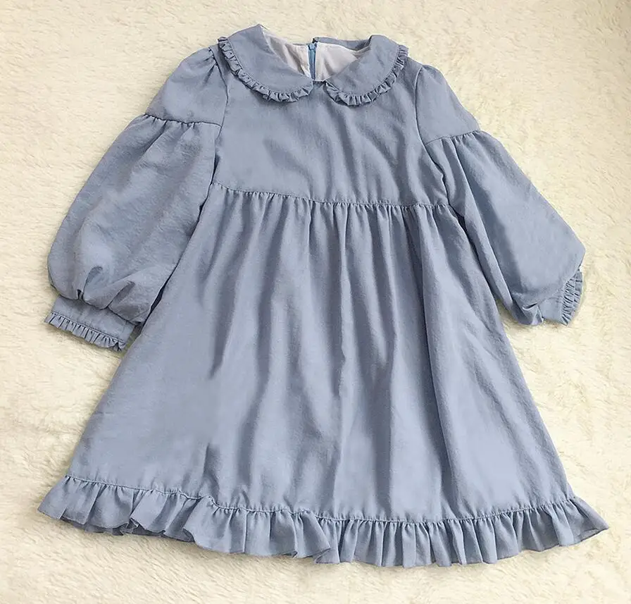 QQ20190514141419