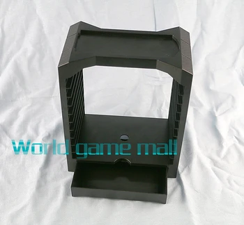

High quality DiscStorage Multifunctional Universal Games & Blu Ray Disc Storage Tower for Xbox One for PS4