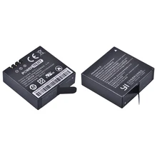 2Pcs AZ16-1 1400mAh Replacement Battery for Xiaomi