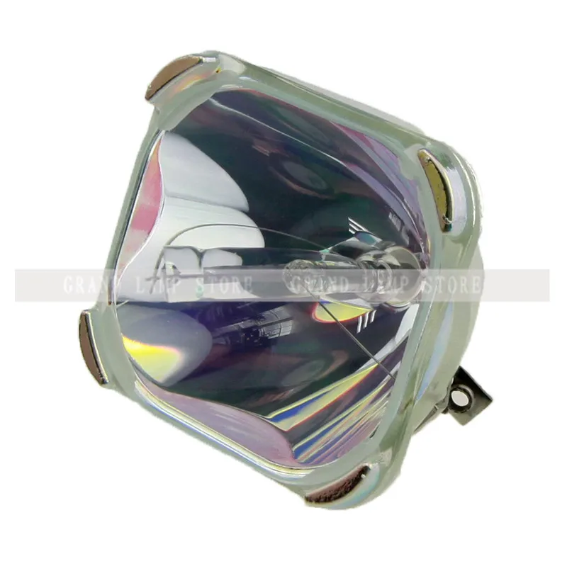 XL-210001