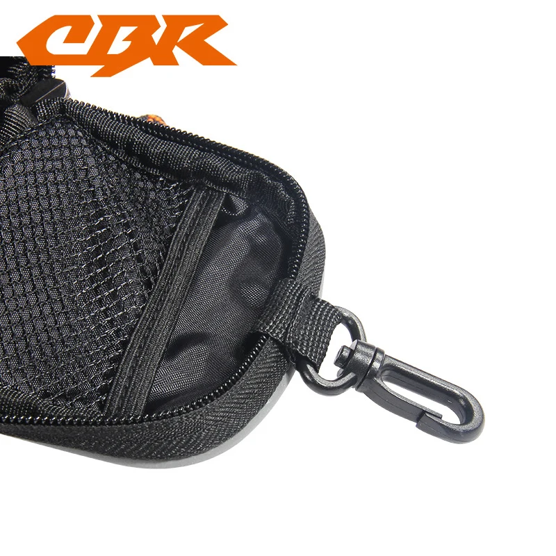 Discount CBR Bicycle Bag MTB Road Mountain Bike Bag Tail Bag Waterproof Saddle Bag Seat Tail Pouch Cycling Package Accessories 4 Discount CBR Bicycle Bag MTB Road Mountain Bike Bag Tail Bag Waterproof Saddle Bag Seat Tail Pouch Cycling Package Accessories 4