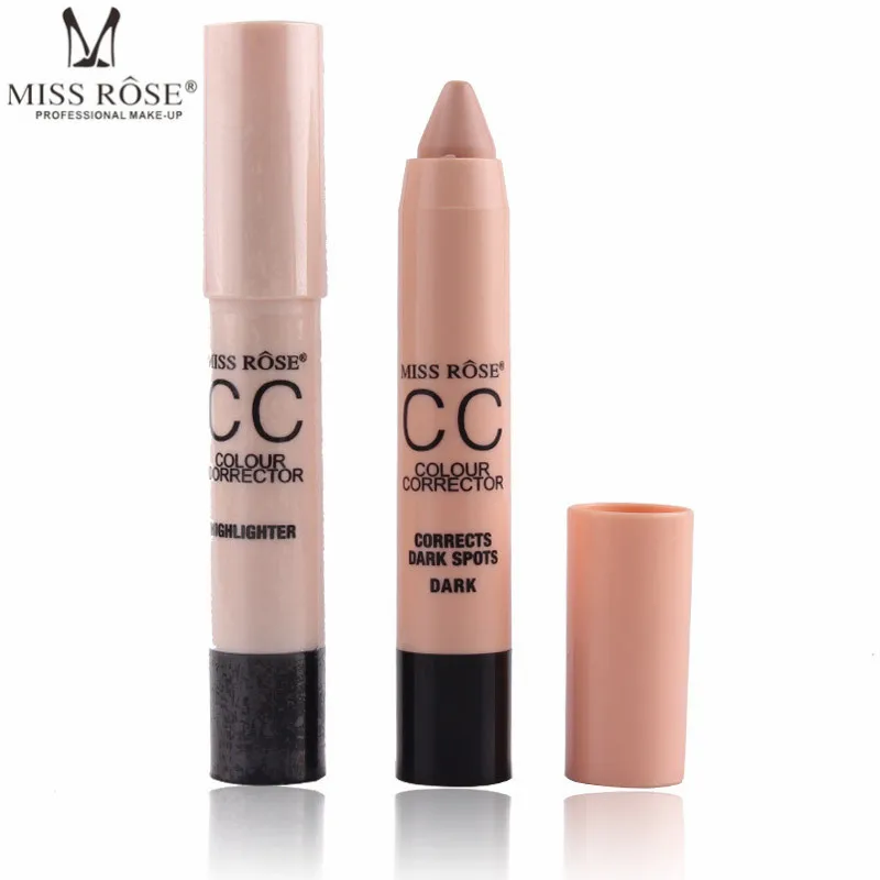 Miss-Rose-1pc-Green-Concealer-Pencil-Makeup-Corrects-Dark-Spots-Under-Eye-Circles-Redness-Highlight-Face (1)