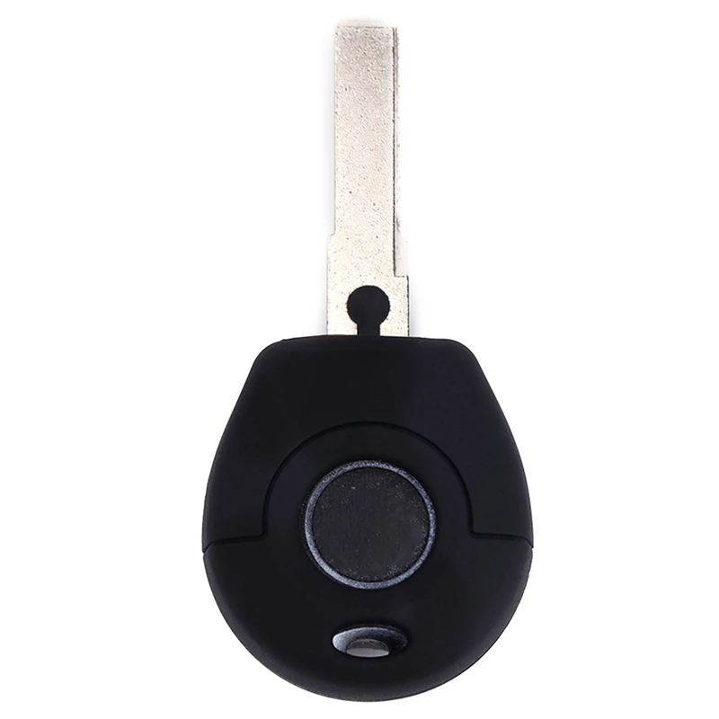 Силиконовый чехол для ключей для Sagitar для Bora 2 кнопки автомобильный защитный брелок