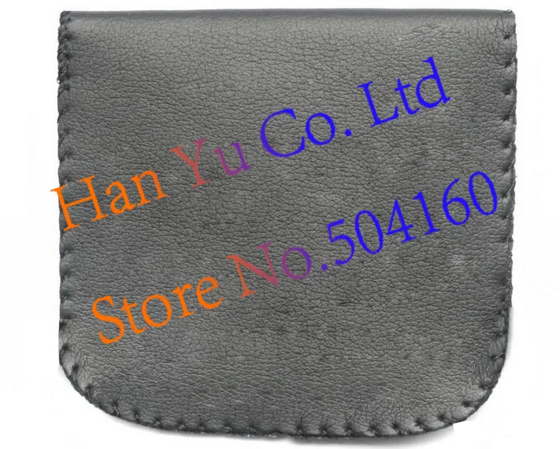 QQ20170220140048