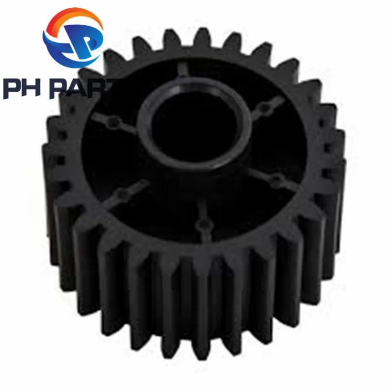 5X 6LH68701000 6LA05264000 фьюзер Шестерня для Toshiba E-Studio 850 555 523 810 520 855 550 650 720 723 шестерня |