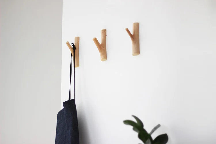 TB2IQBna6nyQeBjSspbXXazUXXa_!!2910056398