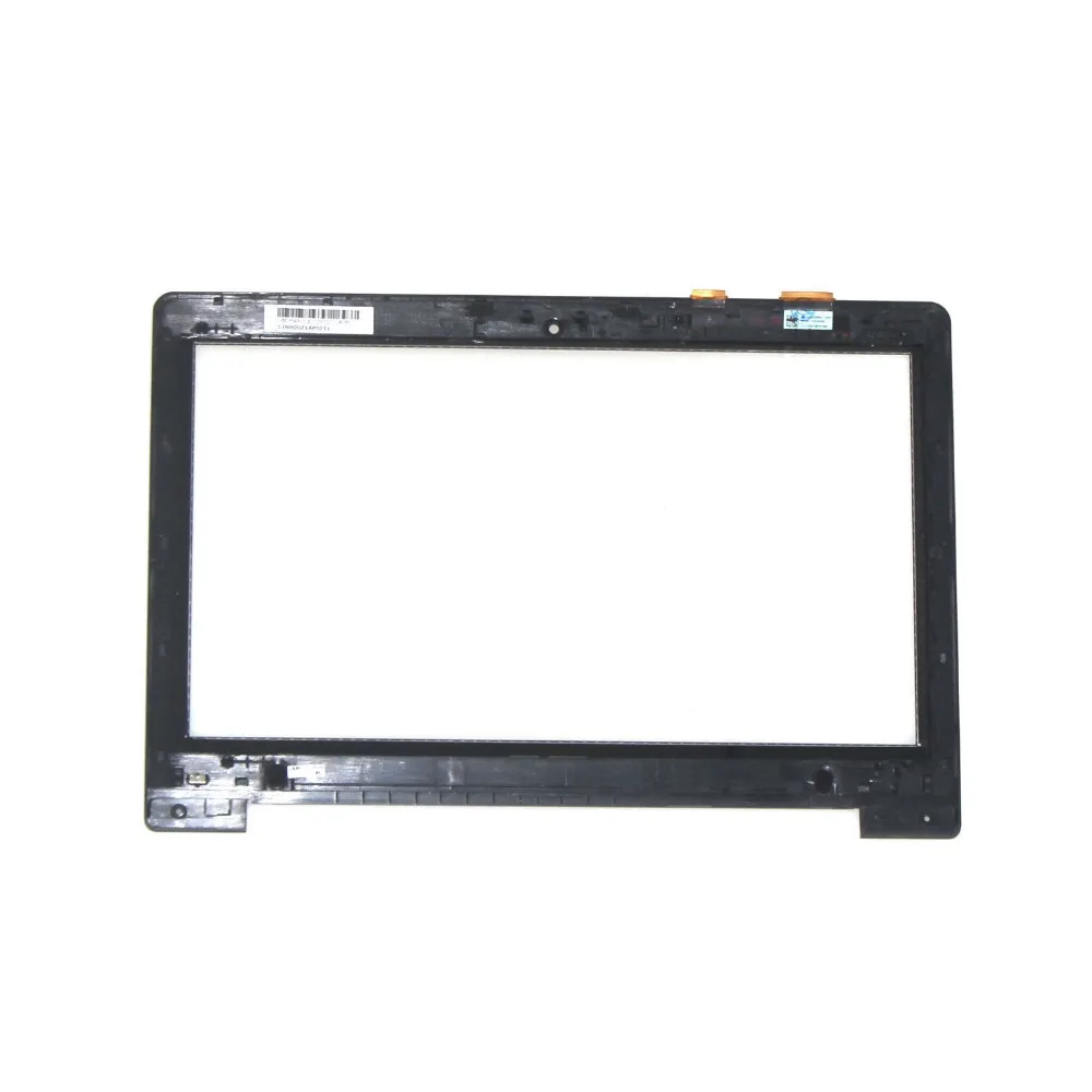 s-l1600 (74)