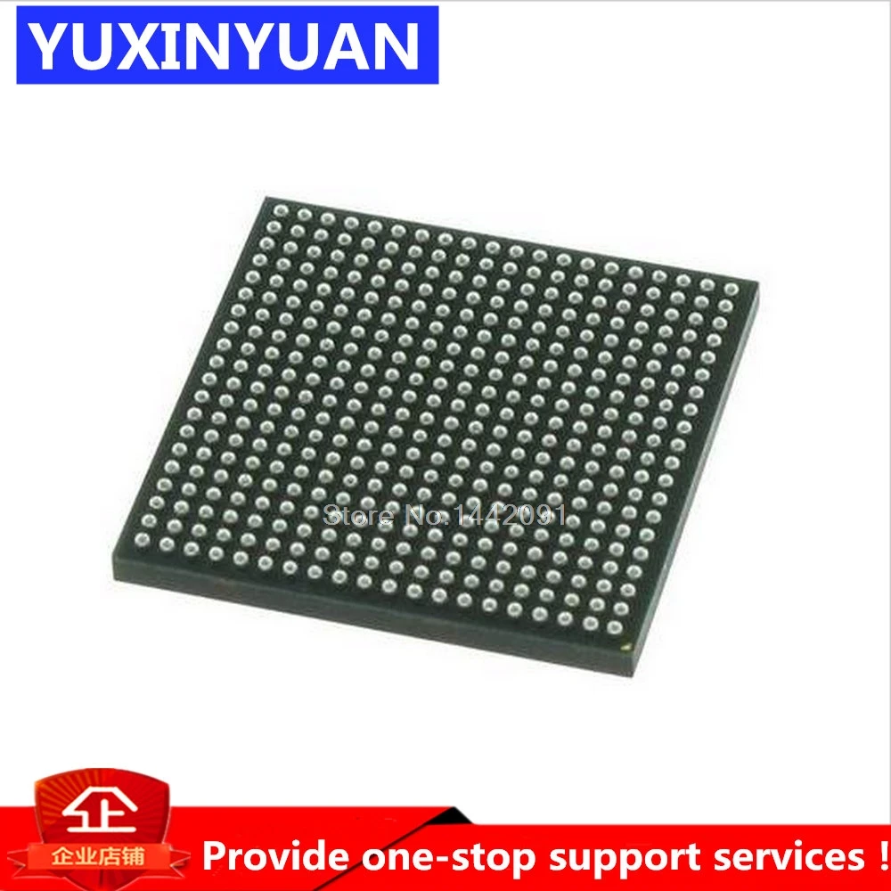 

RK3066 BGA Ruixin micro tablet computer control chip 1PCS