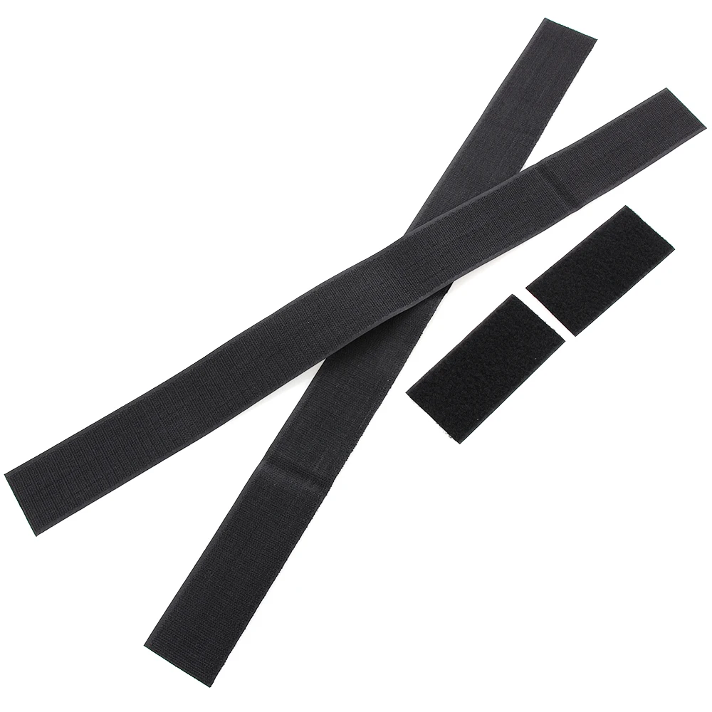 4 шт./компл. огнетушителя багажник автомобиля с сумкой для хранения Velcro Suzuki SX4 SWIFT