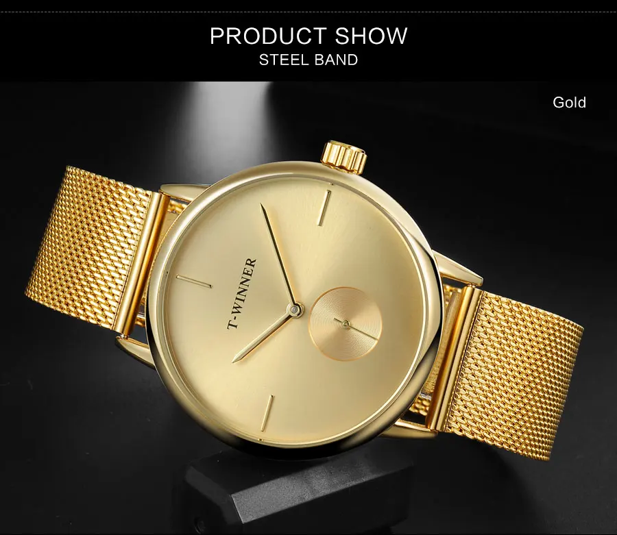 Mechanical-Watch-W-H603_06