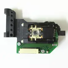 S76 CMS-S76R для SAMSUNG dvd, оптический лазерный пикап CMS S76R