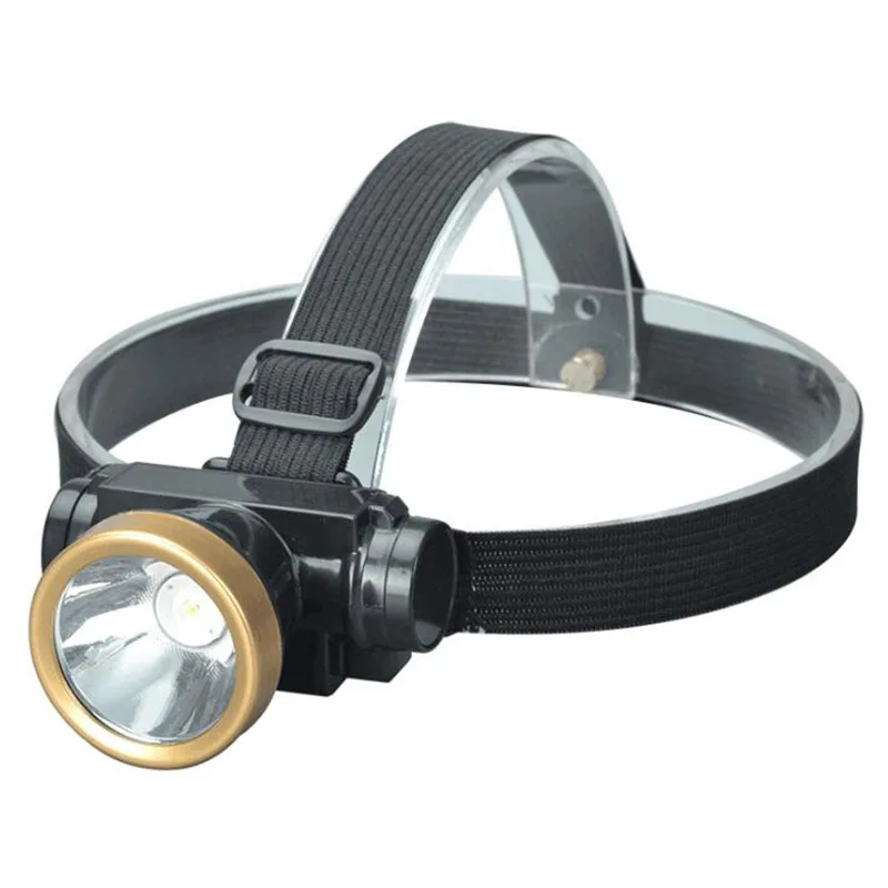 QQ截图20190527120128 - 副本 (2)