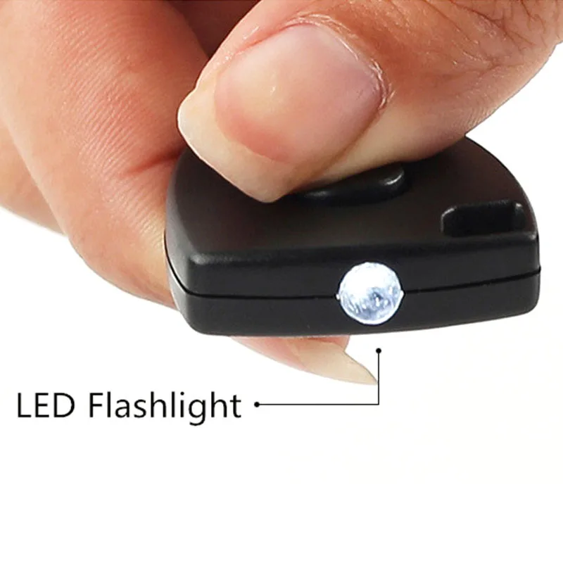 ST-5-in-1-LED-Flashlight-Utili-key-EDC-Key-Ring-Set-Outdoor-Camping-Equipment-Keychain (2)