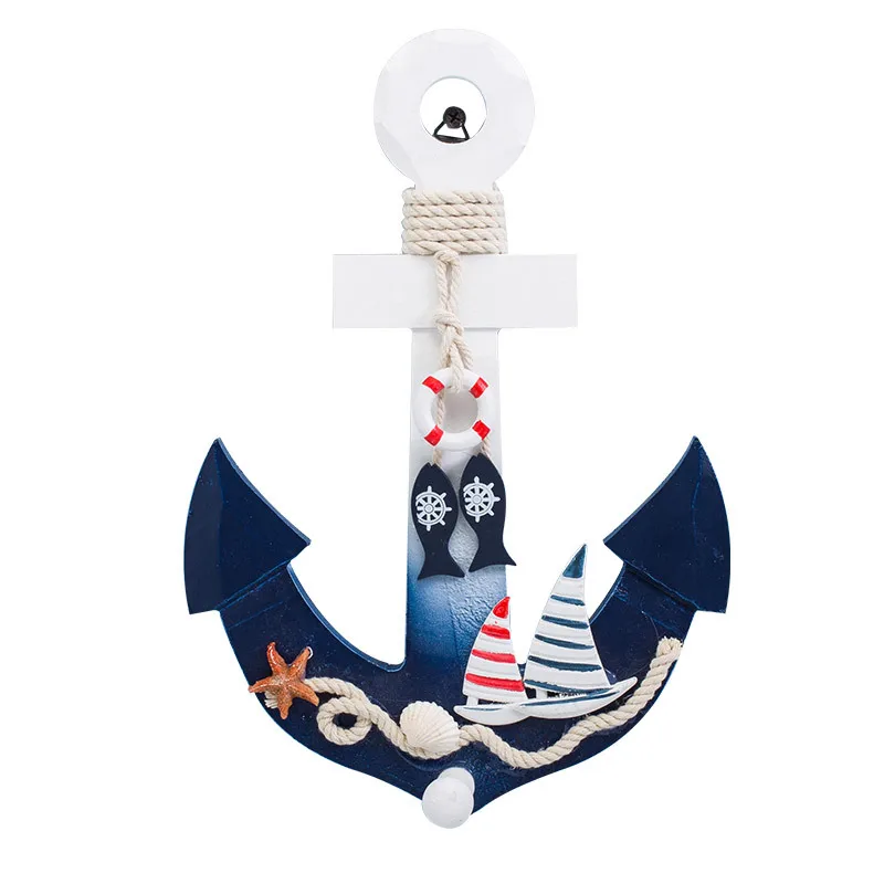 10732796397_847465082