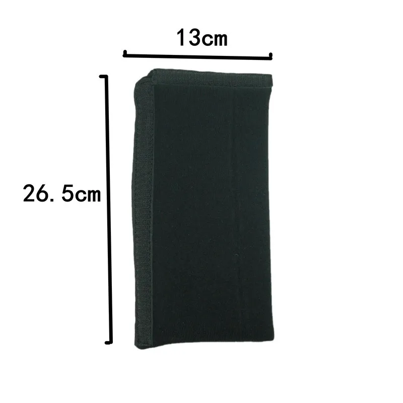 black-8