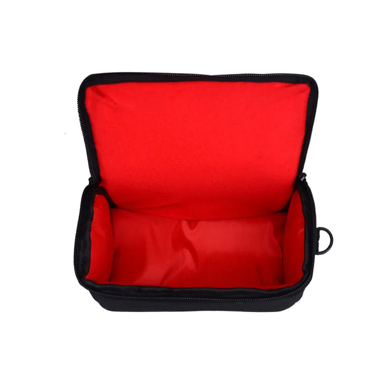 CASE-083e