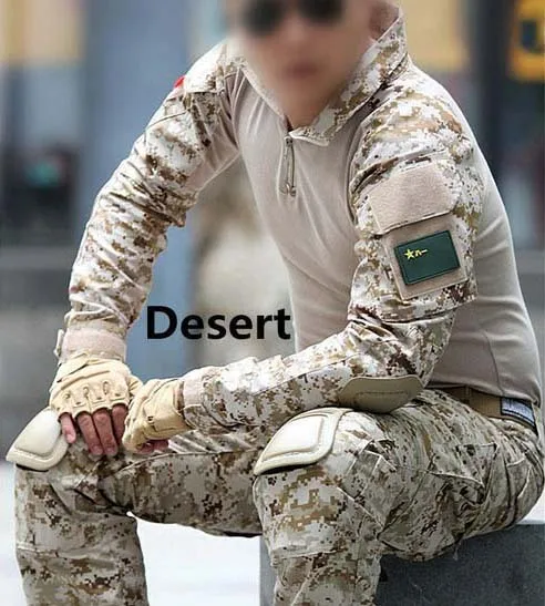 HTB1jGZNLVXXXXa3XFXXq6xXFXXXb