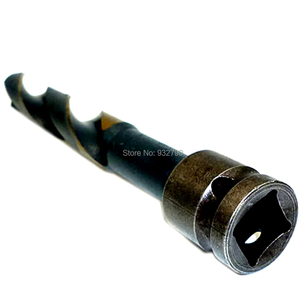 16MM DRILL BIT REDUCED SHANK