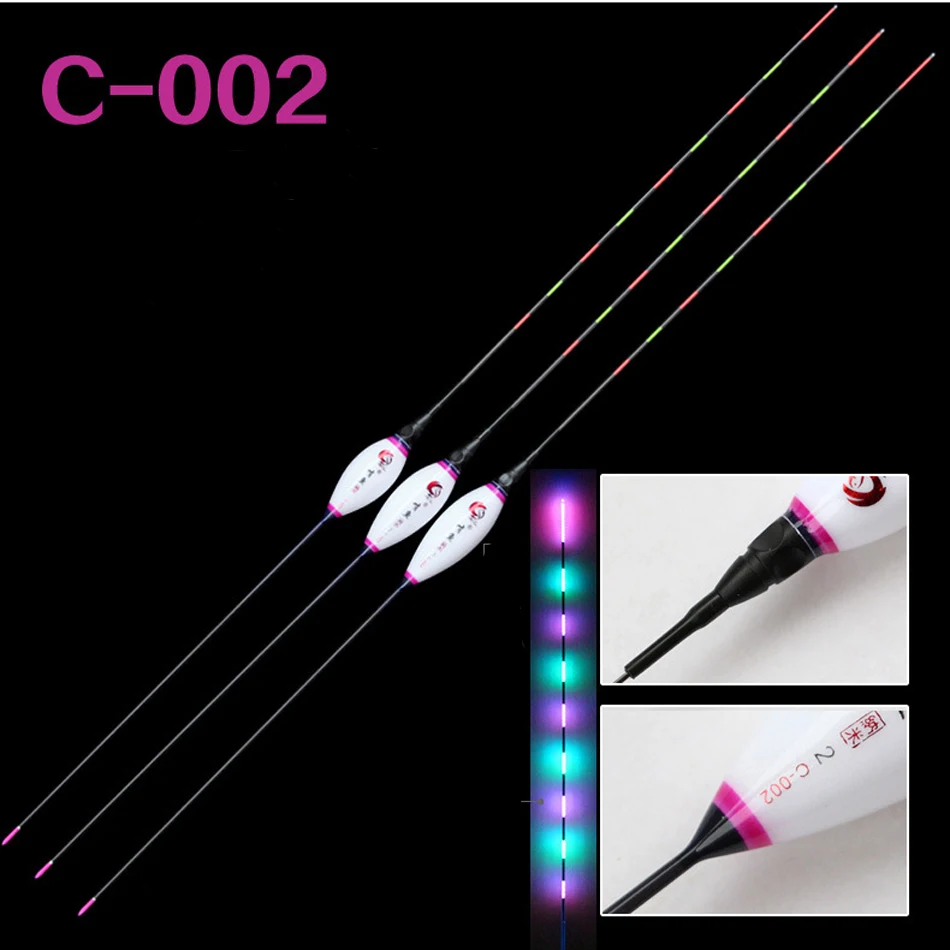 002x