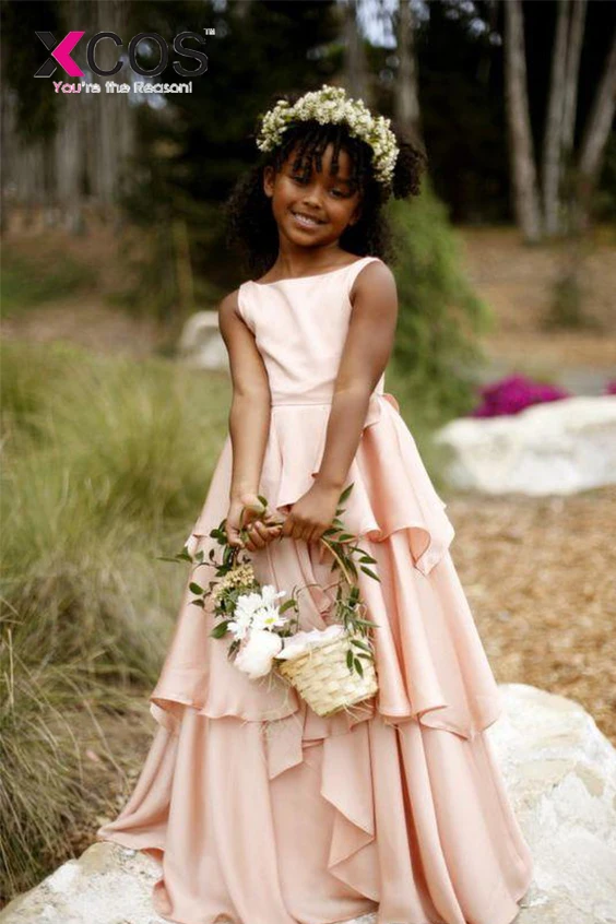 bohemian-2016-latest-blush-pink-africa-flower (2)