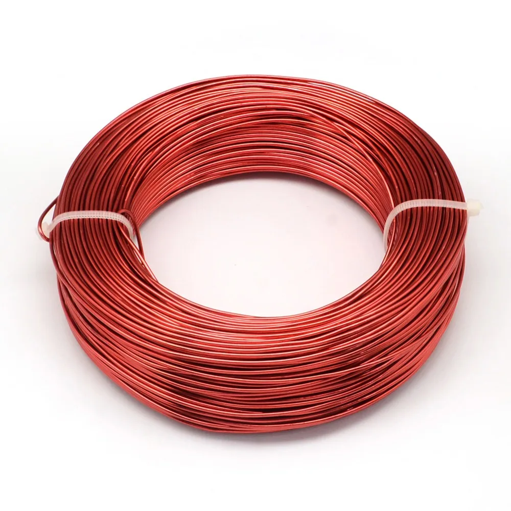 68-[68-AW-S001-2.0mm-23-CN]-1