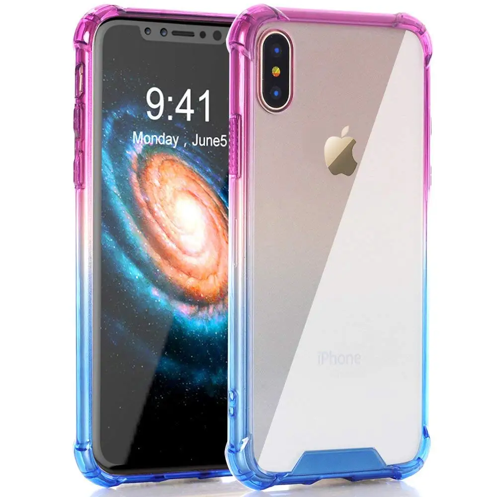 HTB1gwTSGuySBuNjy1zdq6xPxFXa4