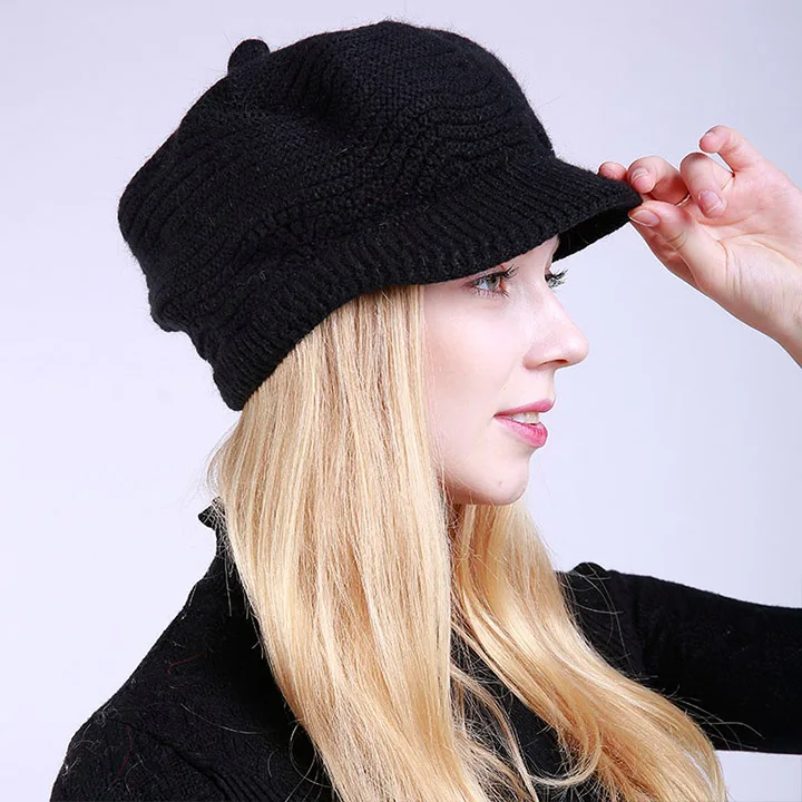 beanie 30