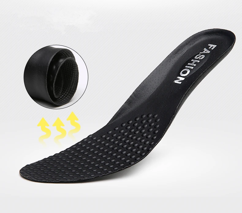 Brand Men's Winter Shoes Male Boot Warm Fur Classic Casual Snow Bot Man High Top Sneaker Mens Ankle Leather Boots Men (9)