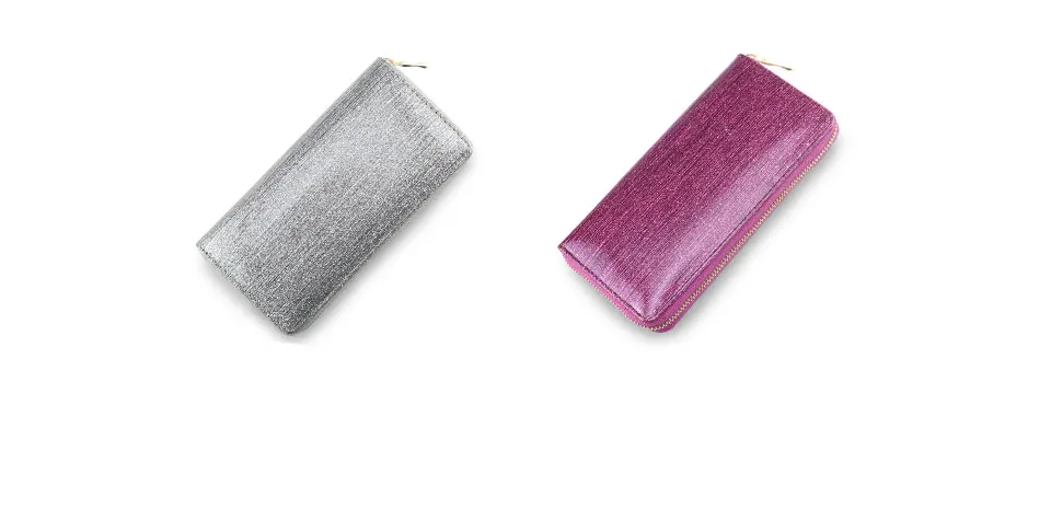 glitter-wallet_02